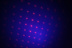 Лазерная цветомузыка INVOLIGHT FSLL151