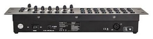 Пульт DMX INVOLIGHT DLHEX