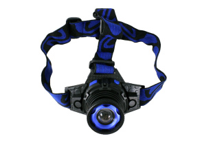 Налобный фонарь Headlamp HL-001