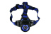 Налобный фонарь Headlamp HL-001