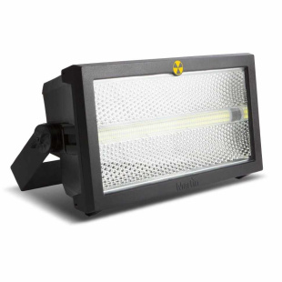 Светодиодный стробоскоп MARTIN ATOMIC 3000 LED