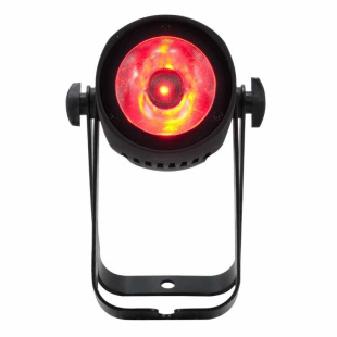 Прожектор ADJ Saber Spot RGBW