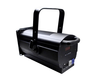 Театральный прожектор SHOWLIGHT SL-250JL W