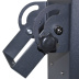 Светодиодный сканер SHOWLIGHT LED SCAN-45