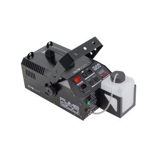 Дым машина INVOLIGHT Fume900DMX