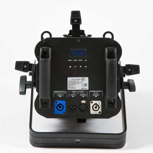 Профильный прожектор SHOWLIGHT SL-200Z-W