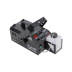 Дым машина INVOLIGHT Fume900DMX