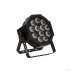 Прожектор INVOLIGHT SLIMPAR1266