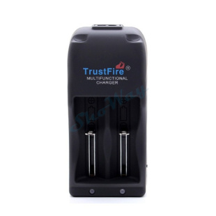 Зарядное устройство TrustFire TR006