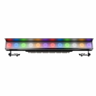 Светодиодная панель Elation SixBar 1000IP