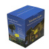Уличная лазерная установка PartyMaker Garden RGB XL