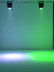 Вращающаяся голова Eurolite LED TMH-11 Moving-Head Wash