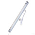Светильник бактерицидный SHOWLIGHT UVC30