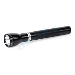 Фонарь-дубинка MAGLITE MAG CHARGER, 643 лм