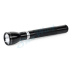 Фонарь-дубинка MAGLITE MAG CHARGER, 643 лм