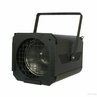 Театральный прожектор Elation TSP2000FN-B