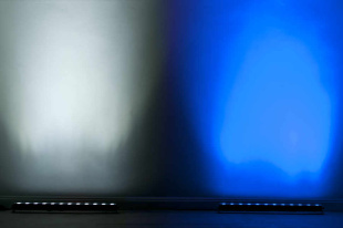 Светодиодная панель ADJ UB 12H