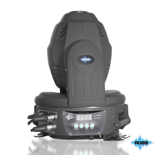 Вращающаяся голова Ross Mobi Led Spot 60