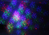 Уличная лазерная установка PartyMaker Garden Triplex RGB XL