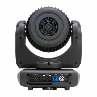 Вращающаяся голова American DJ INNO COLOR BEAM Z19