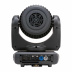 Вращающаяся голова American DJ INNO COLOR BEAM Z19