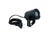 Прожектор Eurolite LED PST-3W 3200K Прожектор Eurolite LED PST-3W 3200K