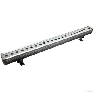 Светодиодная панель SHOWLIGHT LED BAR243 OUTDOOR