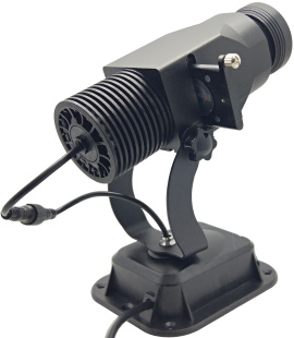 Светодиодный гобо проектор GoboPro GBP-1501