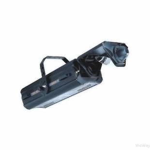 Светодиодный сканер INVOLIGHT PRO1210S