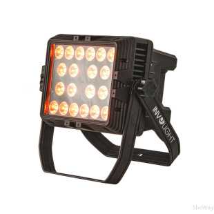 Архитектурный светильник INVOLIGHT LEDARCH2015