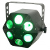 Светодиодная цветомузыка ADJ Quad Phase HP