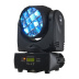 Вращающаяся голова American DJ Vortex 1200