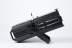Профильный прожектор SHOWLIGHT SL-300Z-W