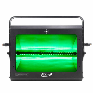 Стробоскоп ELATION PROTRON 3K COLOR