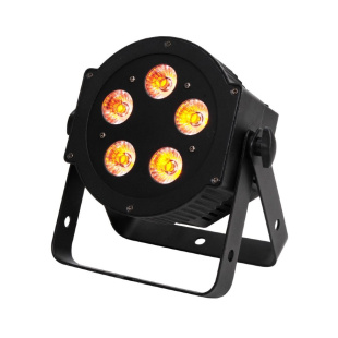 Прожектор ADJ 5P HEX