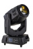 Вращающаяся голова INVOLIGHT TRINITY280SET