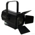 Театральный прожектор SHOWLIGHT SL-200ZST-RGBW ZOOM