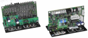 Лазер Laserworld UPGRADE SCANNERS: CT-6215HP