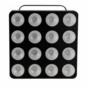 Светодиодный RGB блиндер INVOLIGHT MATRIX4415