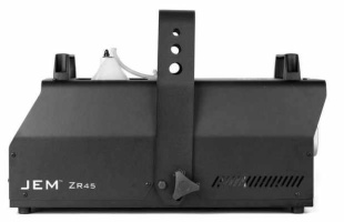 Генератор дыма MARTIN JEM ZR45