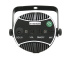 Лазерная цветомузыка INVOLIGHT FSLL150
