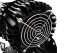 Светодиодный гобо проектор GoboPro GBP-10008