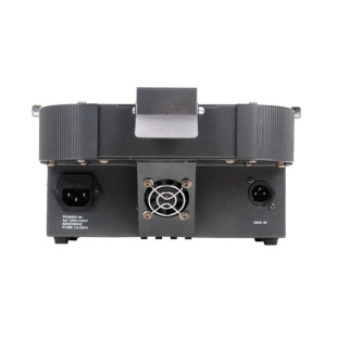 Прожектор ADJ FLAT PAR QA12XS