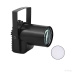 Прожектор PartyMaker LED PinSpot 5W белый луч