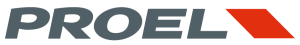 PROEL
