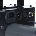 Светодиодный сканер American DJ Triple Flex LED