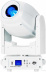 Вращающаяся голова American DJ FOCUS SPOT 4Z PEARL