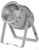 Прожектор INVOLIGHT COBPAR70WH/WH