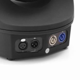 Вращающаяся голова Showlight MH-LED 90 BEE EYE