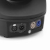 Вращающаяся голова Showlight MH-LED 90 BEE EYE
